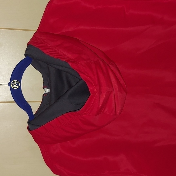 Reebok - Picture 8 of 10